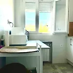 Villa Villa Completa En Pantano De San Juan Con Piscina Privada Y Barbacoa Navahondilla
