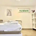 Villa Completa En Pantano De San Juan Con Piscina Privada Y Barbacoa Villa *