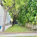 Villa Villa Completa En Pantano De San Juan Con Piscina Privada Y Barbacoa *