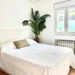 Villa Completa En Pantano De San Juan Con Piscina Privada Y Barbacoa