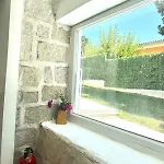Villa Completa En Pantano De San Juan Con Piscina Privada Y Barbacoa Villa *