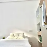 Villa Completa En Pantano De San Juan Con Piscina Privada Y Barbacoa Navahondilla