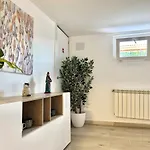 Villa Completa En Pantano De San Juan Con Piscina Privada Y Barbacoa *