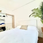 Villa Completa En Pantano De San Juan Con Piscina Privada Y Barbacoa *