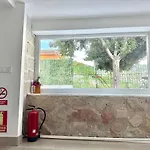 Villa Completa En Pantano De San Juan Con Piscina Privada Y Barbacoa Villa Navahondilla