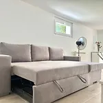 Villa Completa En Pantano De San Juan Con Piscina Privada Y Barbacoa Villa *