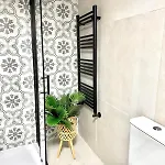 Completa En Pantano De San Juan Con Piscina Privada Y Barbacoa * Navahondilla