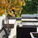 Villa Completa En Pantano De San Juan Con Piscina Privada Y Barbacoa *