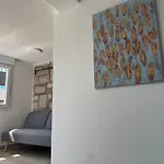 Villa Completa En Pantano De San Juan Con Piscina Privada Y Barbacoa *