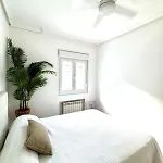Completa En Pantano De San Juan Con Piscina Privada Y Barbacoa Βίλα *
