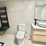 Villa Completa En Pantano De San Juan Con Piscina Privada Y Barbacoa *
