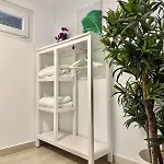 Villa Completa En Pantano De San Juan Con Piscina Privada Y Barbacoa Navahondilla