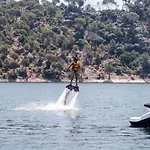 וילה Villa De Montana En Pantano De San Juan Con Piscina Privada Y Bbq *
