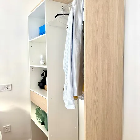 Villa Cerca De Pantano De San Juan Con Cine, Jardin, Bbq Y Piscina Privada