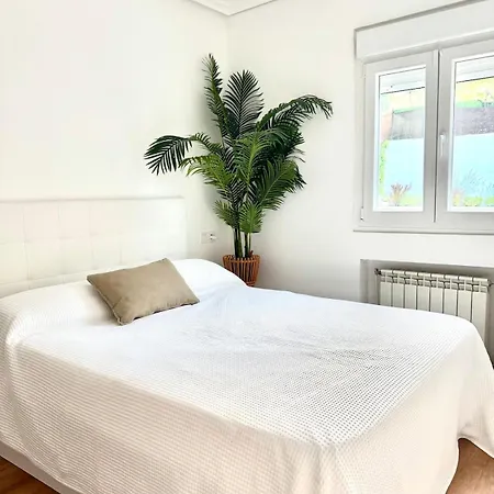 Villa Completa De Verano Con Piscina Privada Y Barbacoa