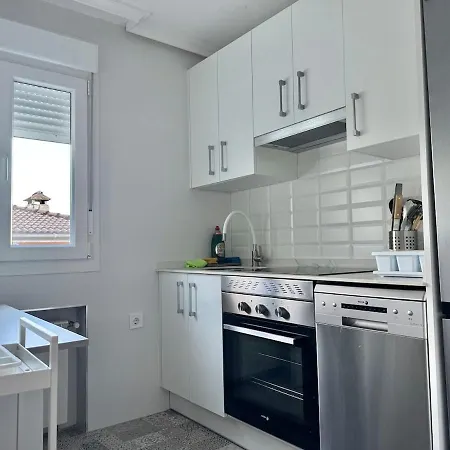 Cerca De Pantano De San Juan Con Cine, Jardin, Bbq Y Piscina Privada Villa