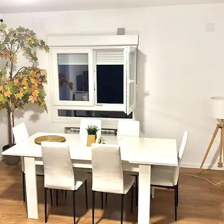 Cerca De Pantano De San Juan Con Cine, Jardin, Bbq Y Piscina Privada Вилла *