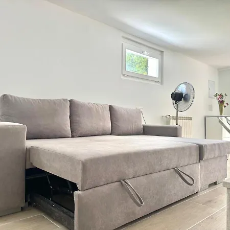 Cerca De Pantano De San Juan Con Cine, Jardin, Bbq Y Piscina Privada Villa *