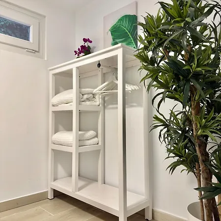 Villa Completa de Verano en Pantano de San Juan con Piscina privada y Barbacoa Navahondilla