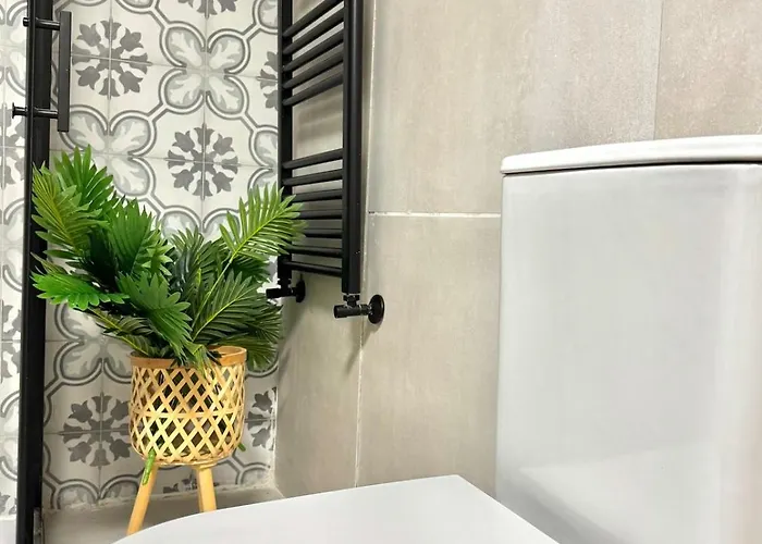 Cerca De Pantano De San Juan Con Cine, Jardin, Bbq Y Piscina Privada Villa Navahondilla