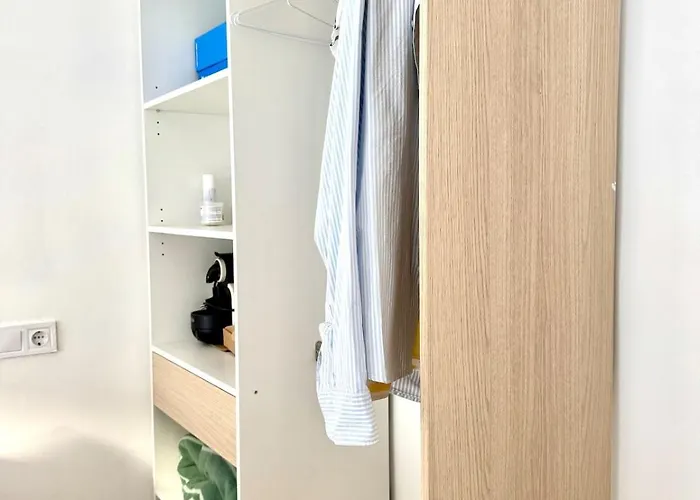 Villa Cerca De Pantano De San Juan Con Cine, Jardin, Bbq Y Piscina Privada