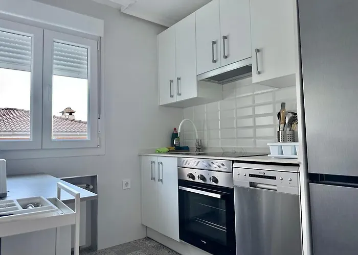 Cerca De Pantano De San Juan Con Cine, Jardin, Bbq Y Piscina Privada Villa