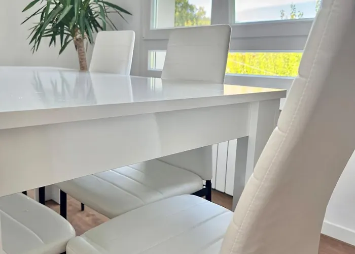 Villa Cerca De Pantano De San Juan Con Cine, Jardin, Bbq Y Piscina Privada *