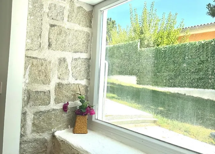 Cerca De Pantano De San Juan Con Cine, Jardin, Bbq Y Piscina Privada Villa *