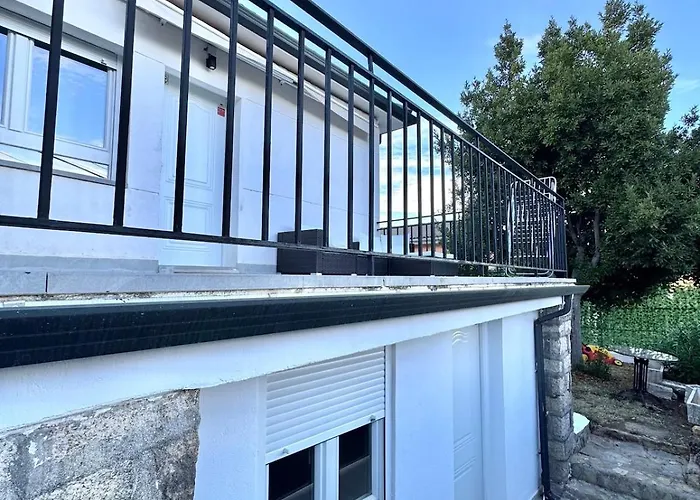 Cerca De Pantano De San Juan Con Cine, Jardin, Bbq Y Piscina Privada Villa Navahondilla