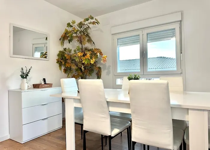 Villa Cerca De Pantano De San Juan Con Cine, Jardin, Bbq Y Piscina Privada *