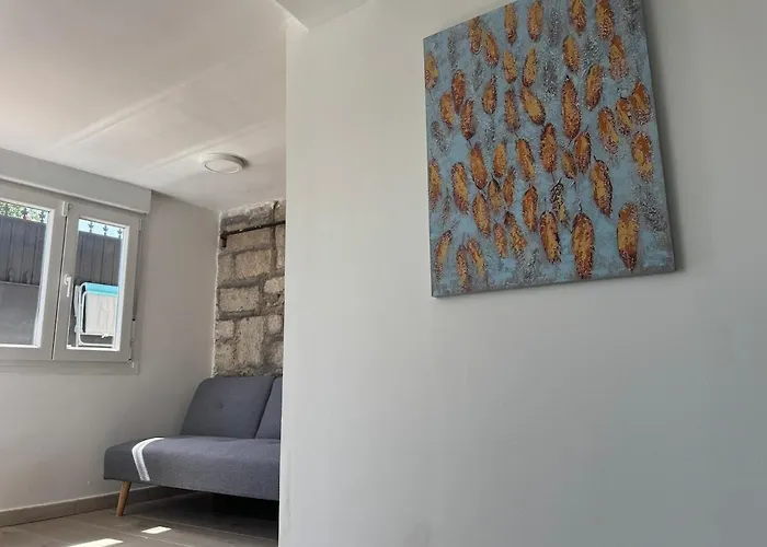 Cerca De Pantano De San Juan Con Cine, Jardin, Bbq Y Piscina Privada *