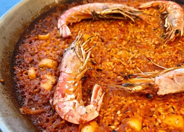 Cerca De Pantano De San Juan Con Cine, Jardin, Bbq Y Piscina Privada Villa Navahondilla