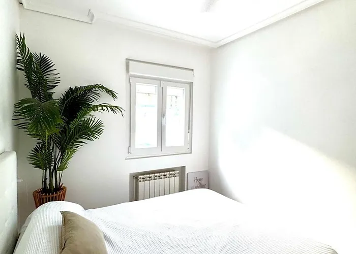 Cerca De Pantano De San Juan Con Cine, Jardin, Bbq Y Piscina Privada Villa *