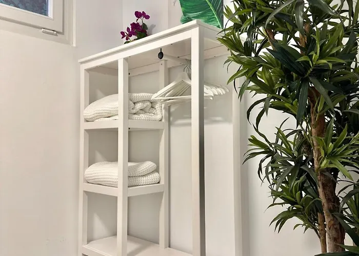 Cerca De Pantano De San Juan Con Cine, Jardin, Bbq Y Piscina Privada Navahondilla